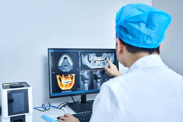 Best Emergency Treatment for Dental Infections or Abscesses in East Dennis, MA