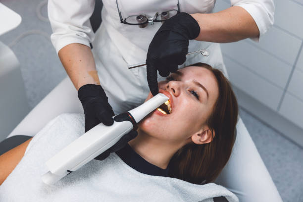 Best Cosmetic Emergency Dentistry in East Dennis, MA